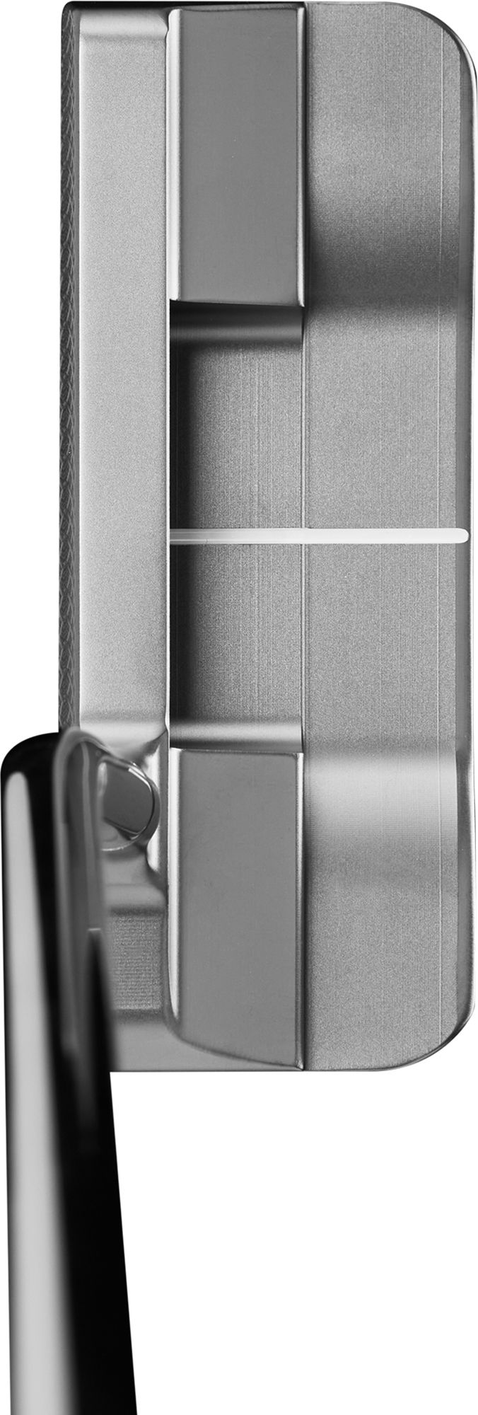 Bettinardi BB28 STD Putter product image