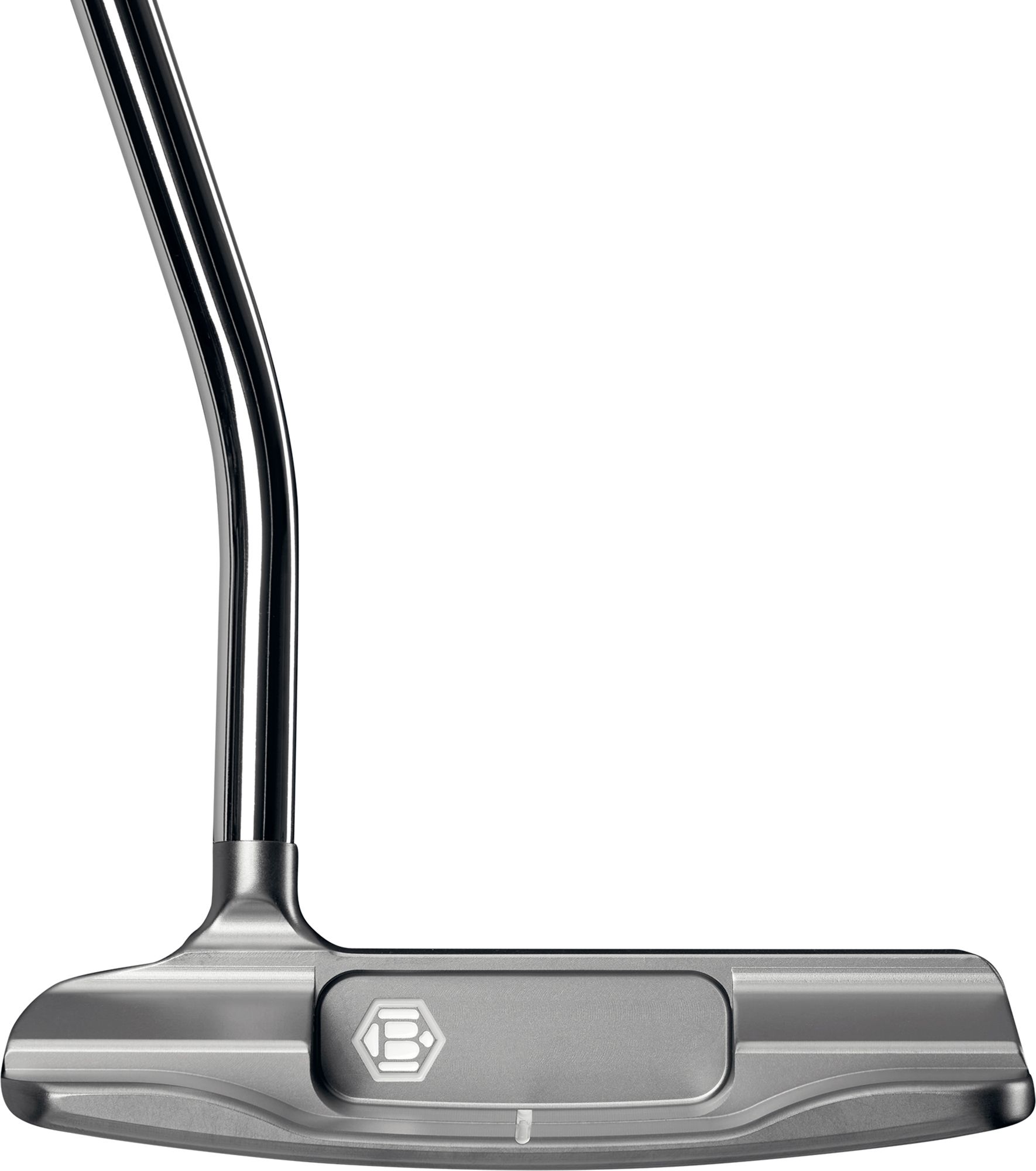 Bettinardi BB28 STD Putter product image