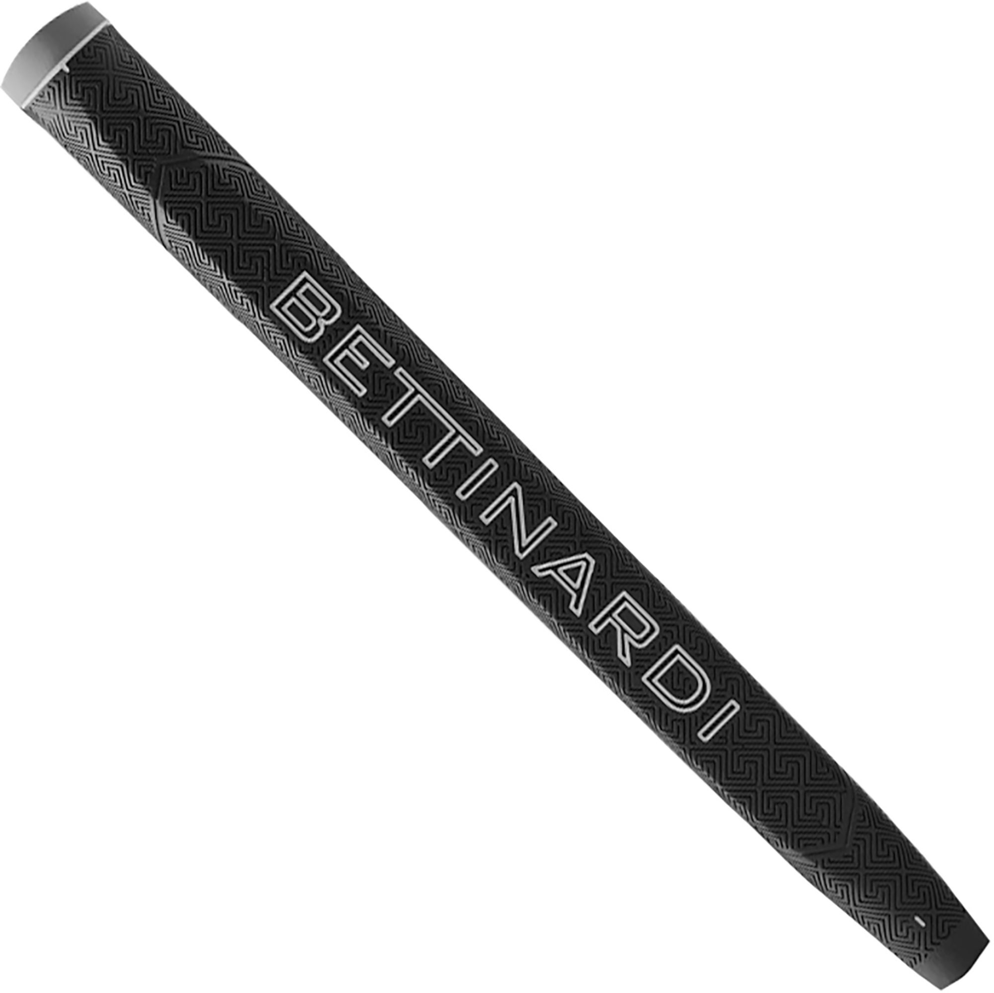 Bettinardi BB28 STD Putter product image