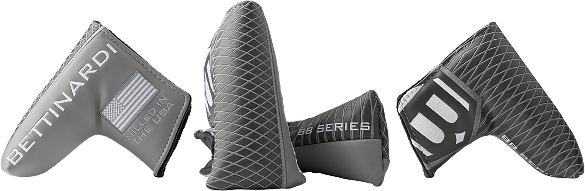 Bettinardi BB28 STD Putter product image