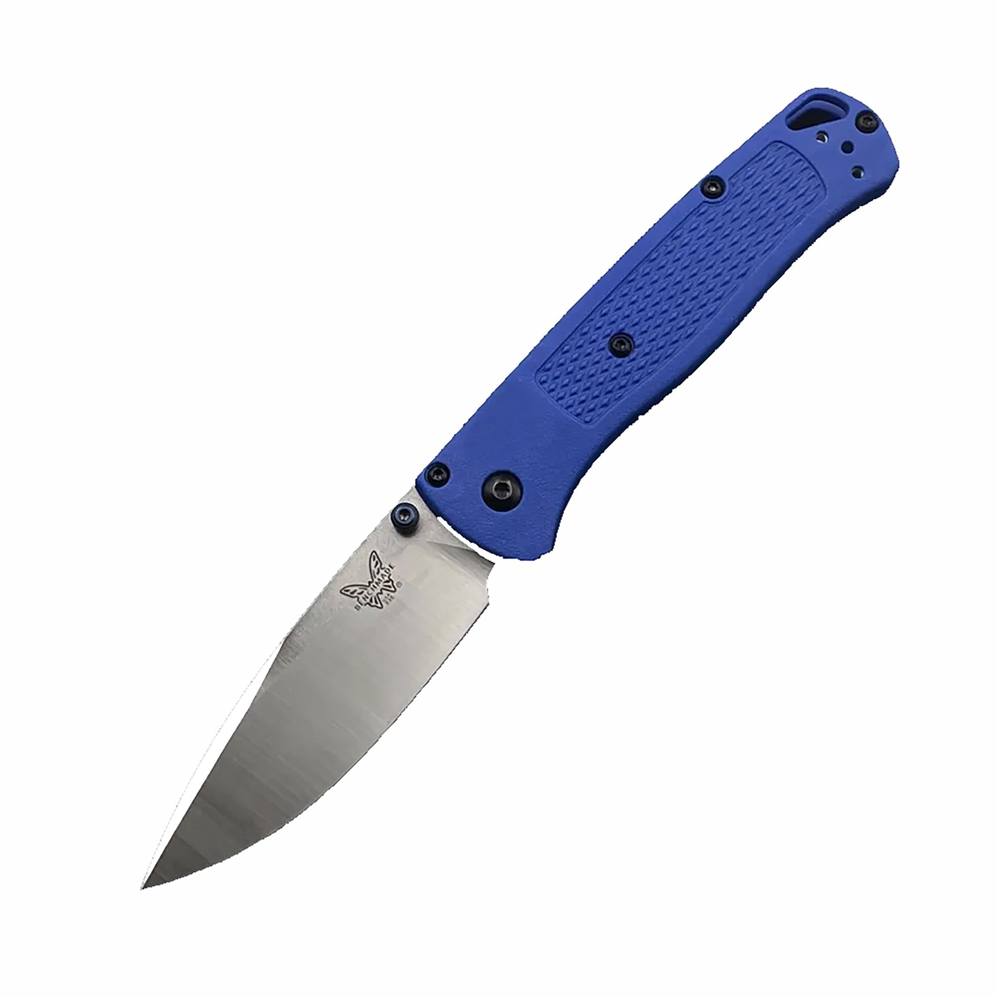 Benchmade 535 Bugout Axis Folding Knife product image