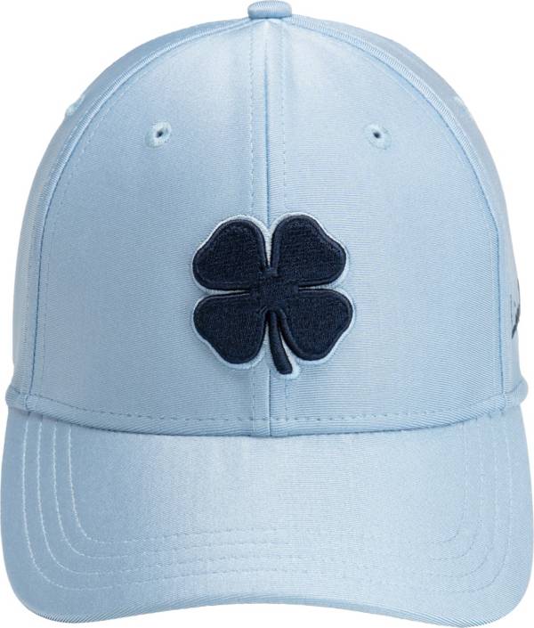 Light blue cheap titleist hat