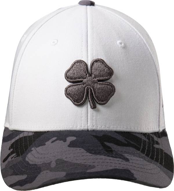 Clover best sale golf hats