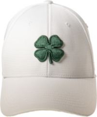 Black Clover Men's Iron X Jade Golf Hat | Dick's Sporting Goods