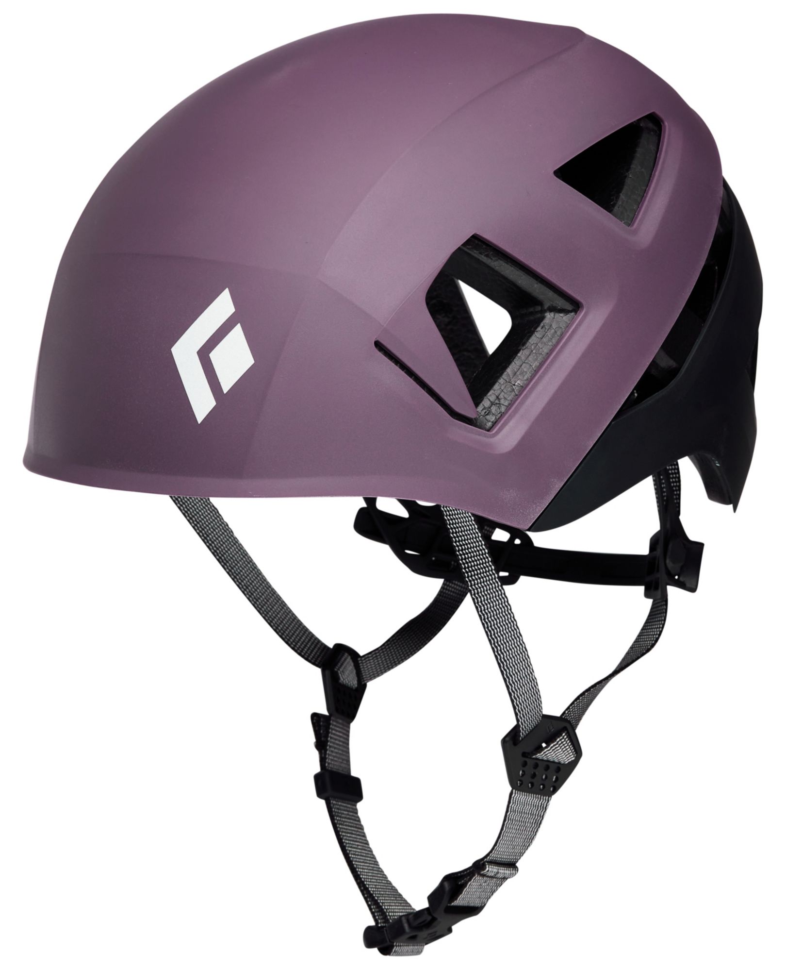 Black Diamond Capitain Helmet product image