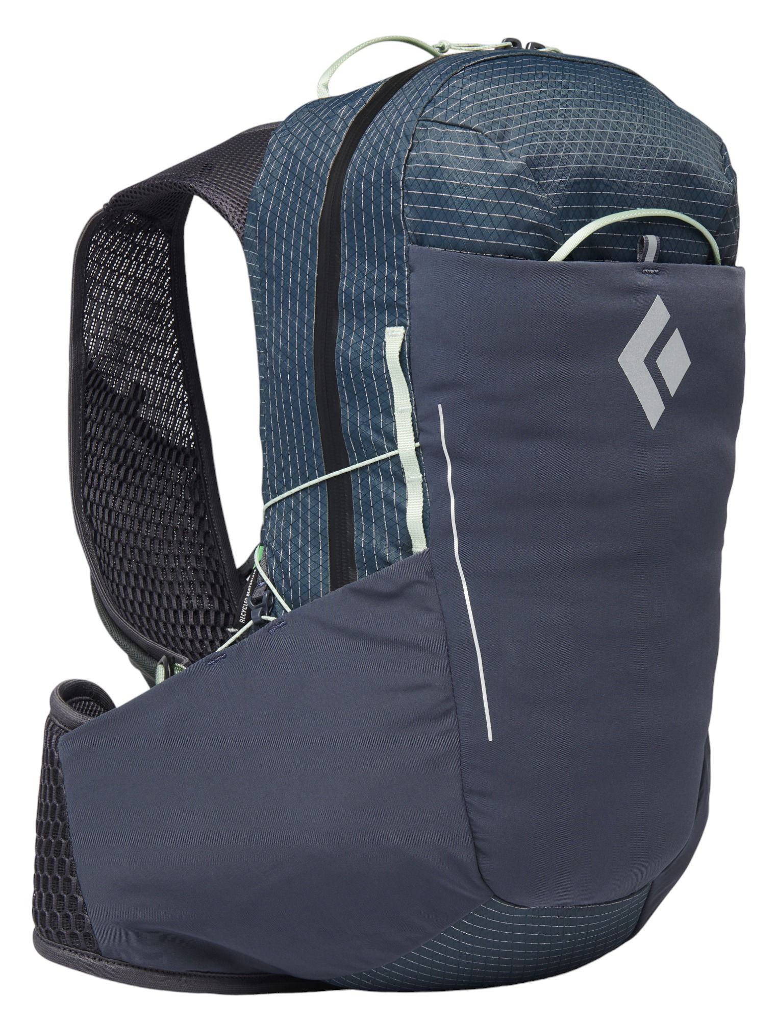 Black Diamond Women's Pursuit Backpack-15L product image