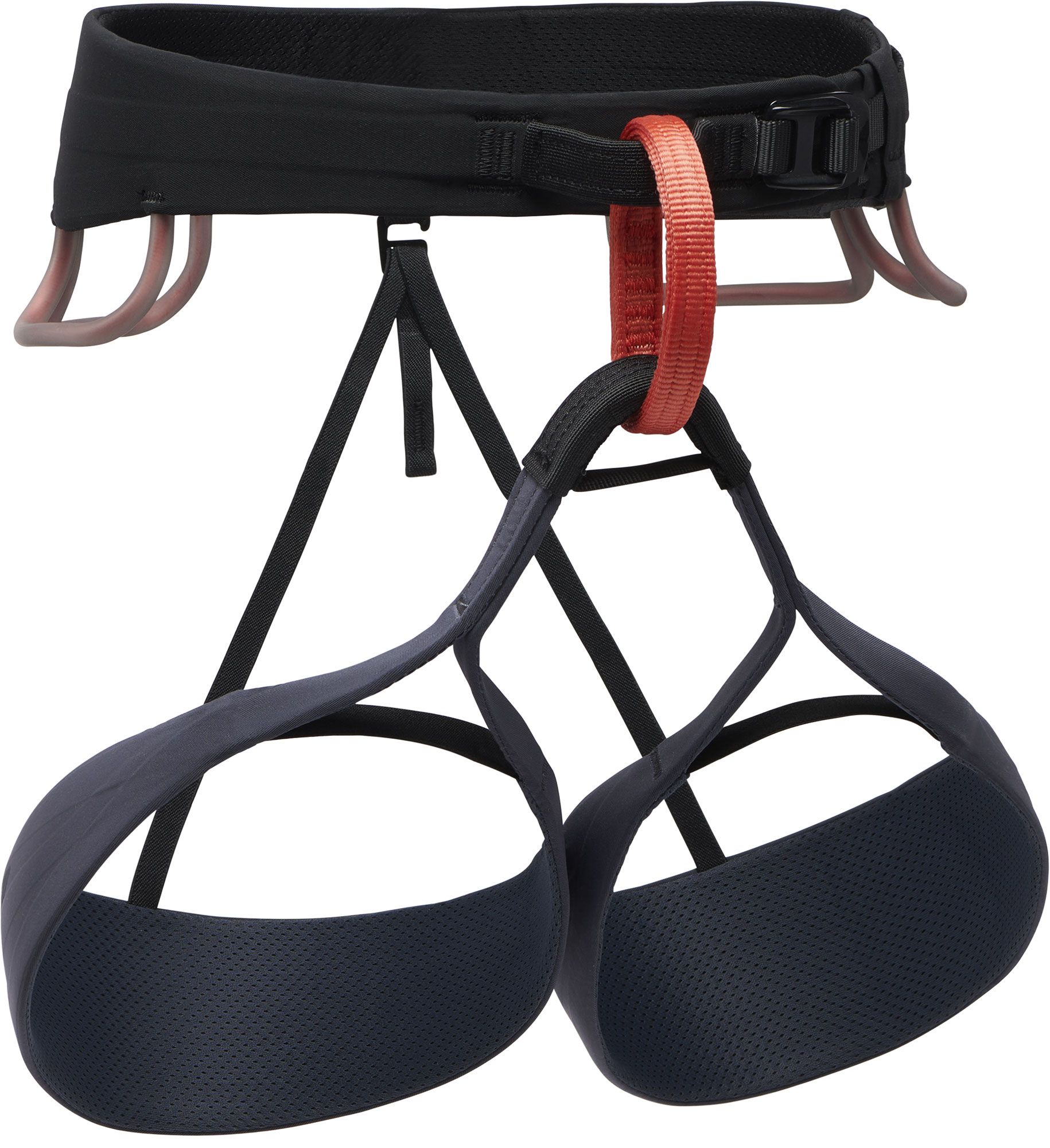 Black Diamond Men's Solution Harness product image