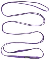 Black Diamond 18 mm Nylon Runner | Dick's Sporting Goods