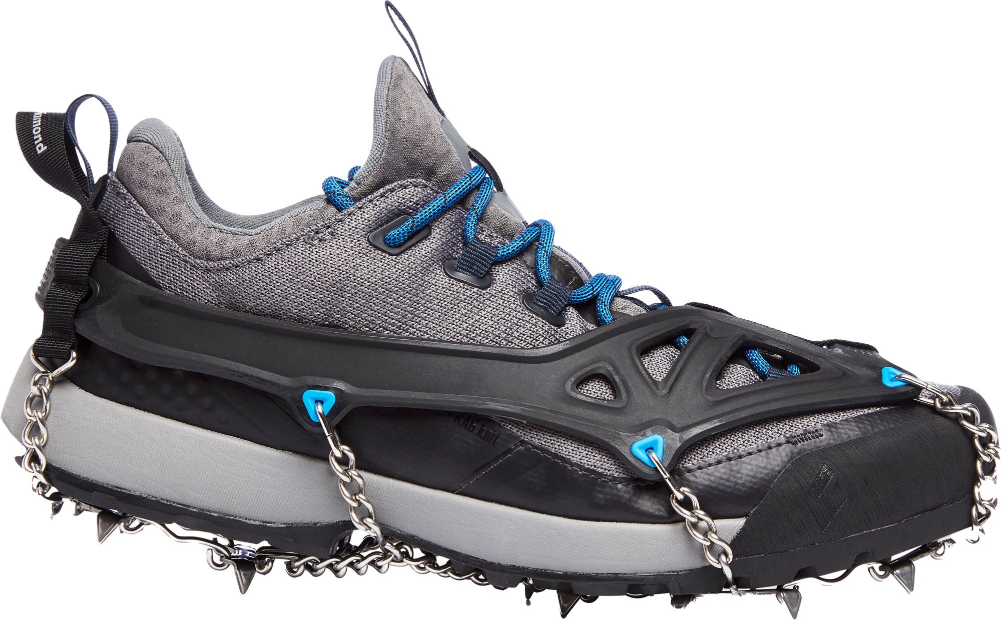 Black Diamond Access Spike Traction Device product image