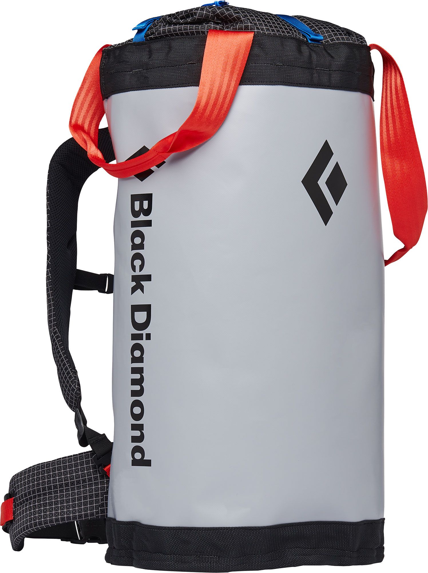 Black Diamond Wall Hauler 40 Haul Bag product image