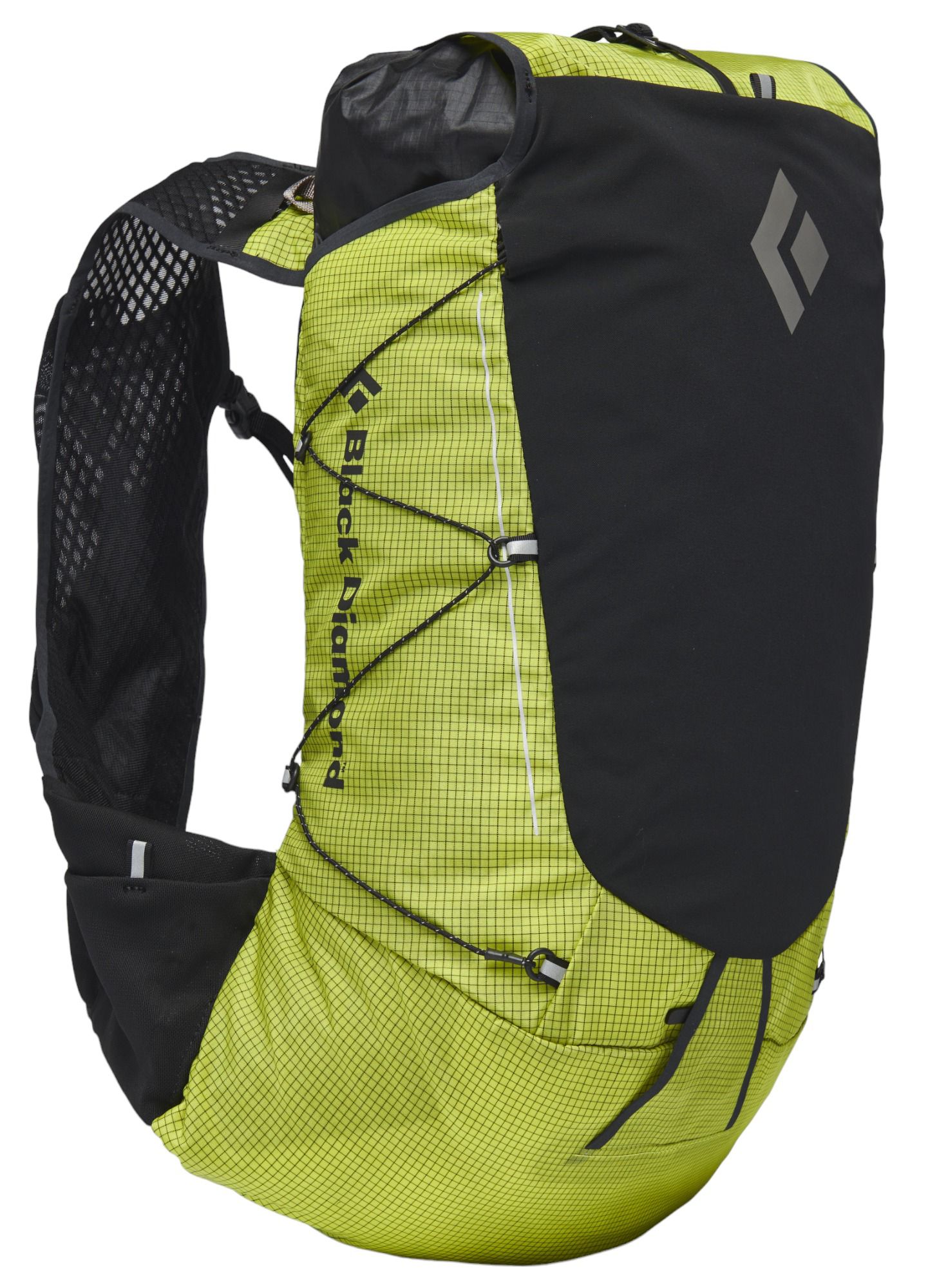 Black Diamond Women's Distance 22 Backpack product image