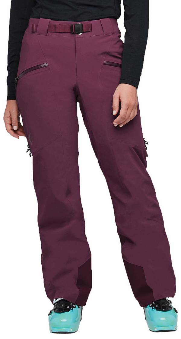 Recon Stretch Insulated Pants - Men's