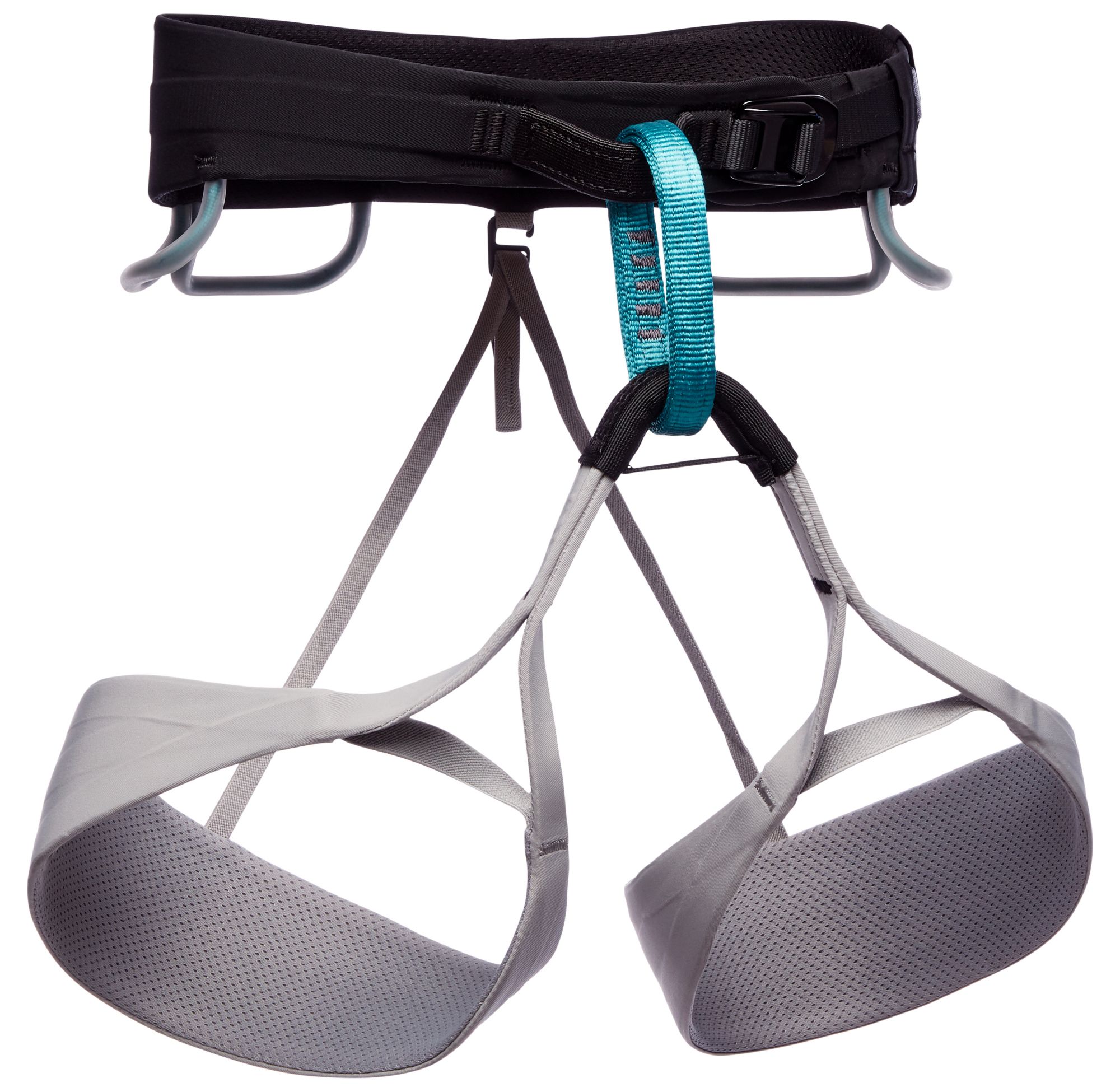 Black Diamond Women's Solution Harness product image