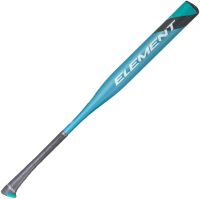 Axe Element Fastpitch Bat (-12)