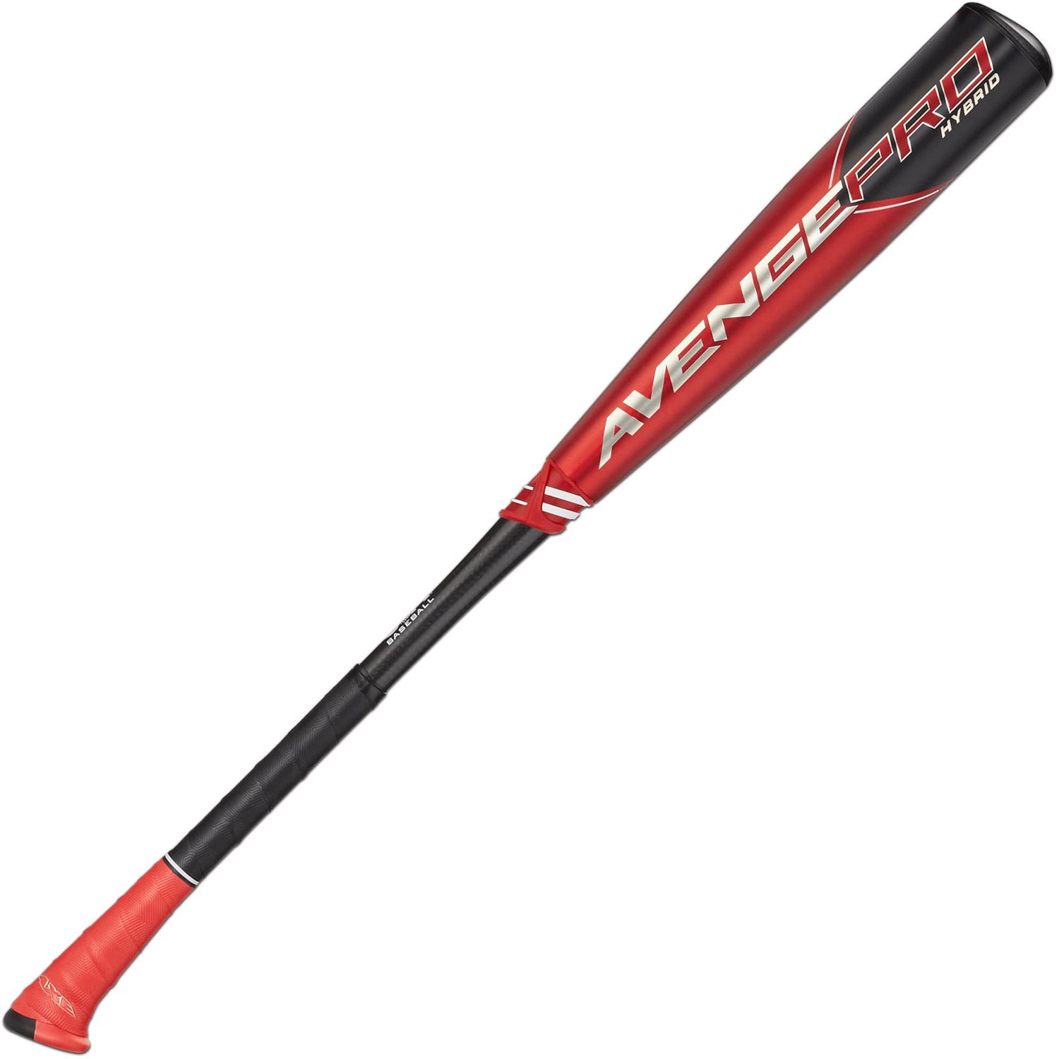 Axe Avenge Pro Hybrid USA Youth Bat (-10) Sansujyuku sansujyuku.com