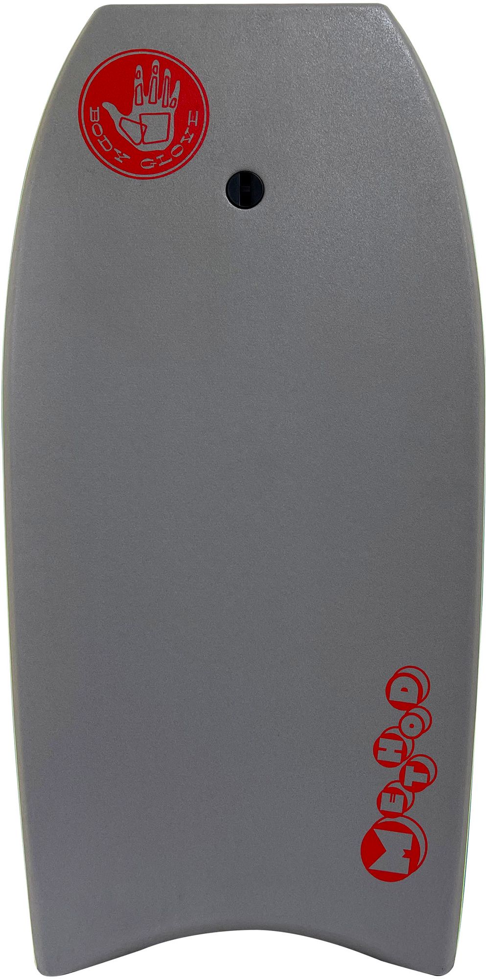 Body Glove 42.5" Method Body Board product image