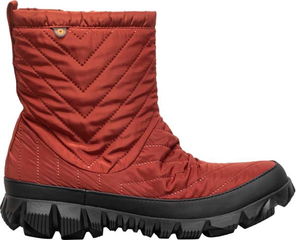 Bogs Women's Snowcata Mid Waterproof Winter Boots product image