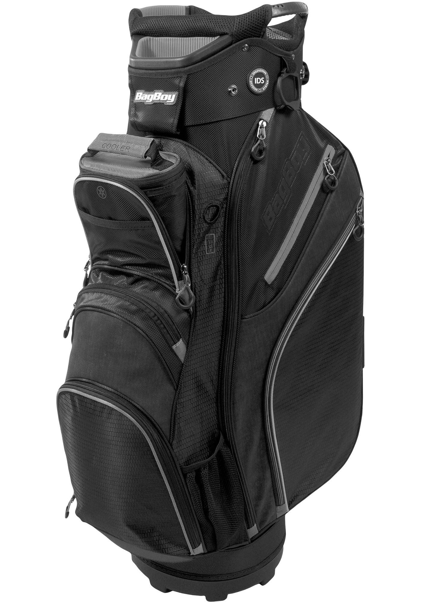 BagBoy shops Golf Bag