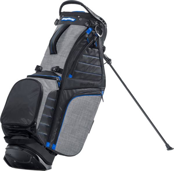 Bag Boy 2023 HB-14 Hybrid Stand Bag product image