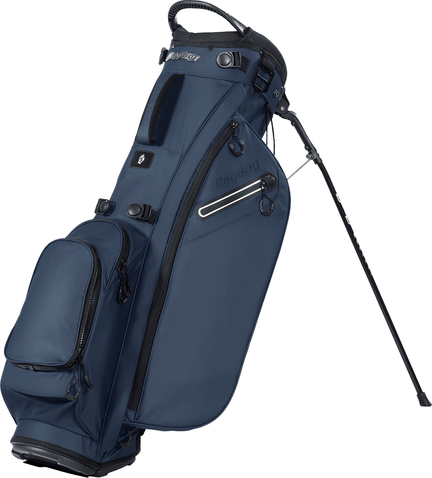 Bag Boy ZTF Stand Bag product image