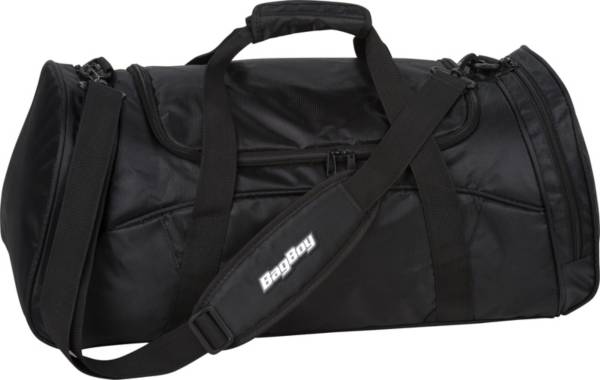 Bag Boy Duffel Bag product image
