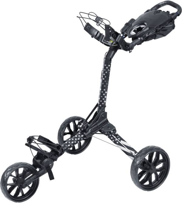 Dick's sporting goods golf outlet pull carts
