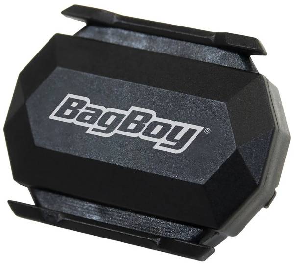 Bag Boy Tracker product image