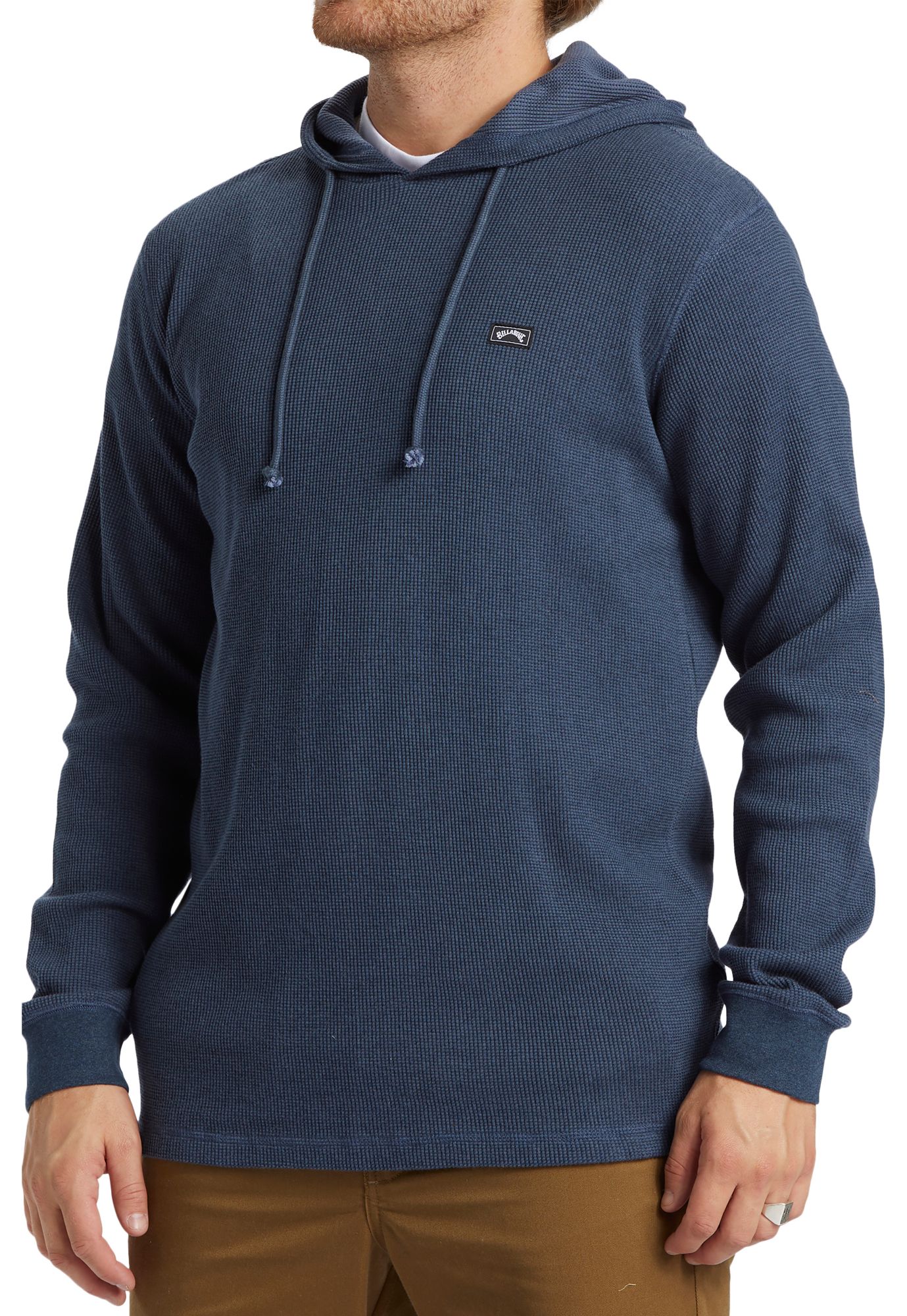 Billabong Men's Keystone Pullover Hoodie product image