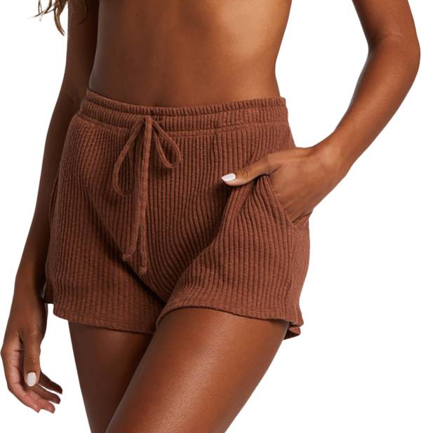 Billabong Women's Keep Going Shorts product image