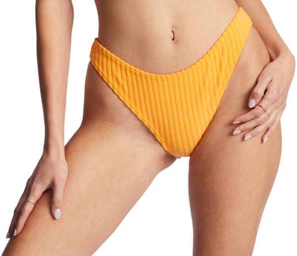 Billabong Women's In the Loop Hike Bottoms product image