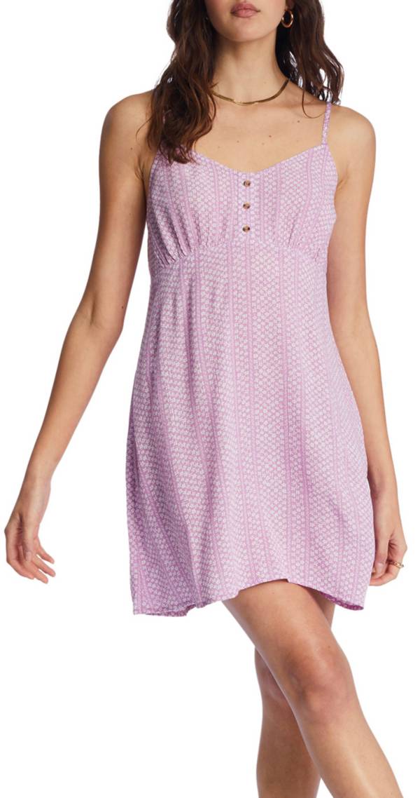 Billabong Women's As If Dress product image