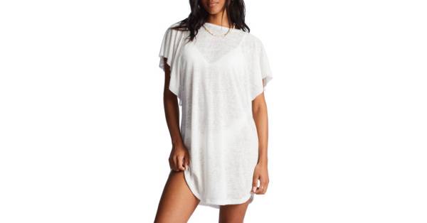 Billabong Women's Out for Waves Cover Up