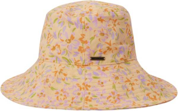 Billabong Women's Time to Shine Bucket Hat product image