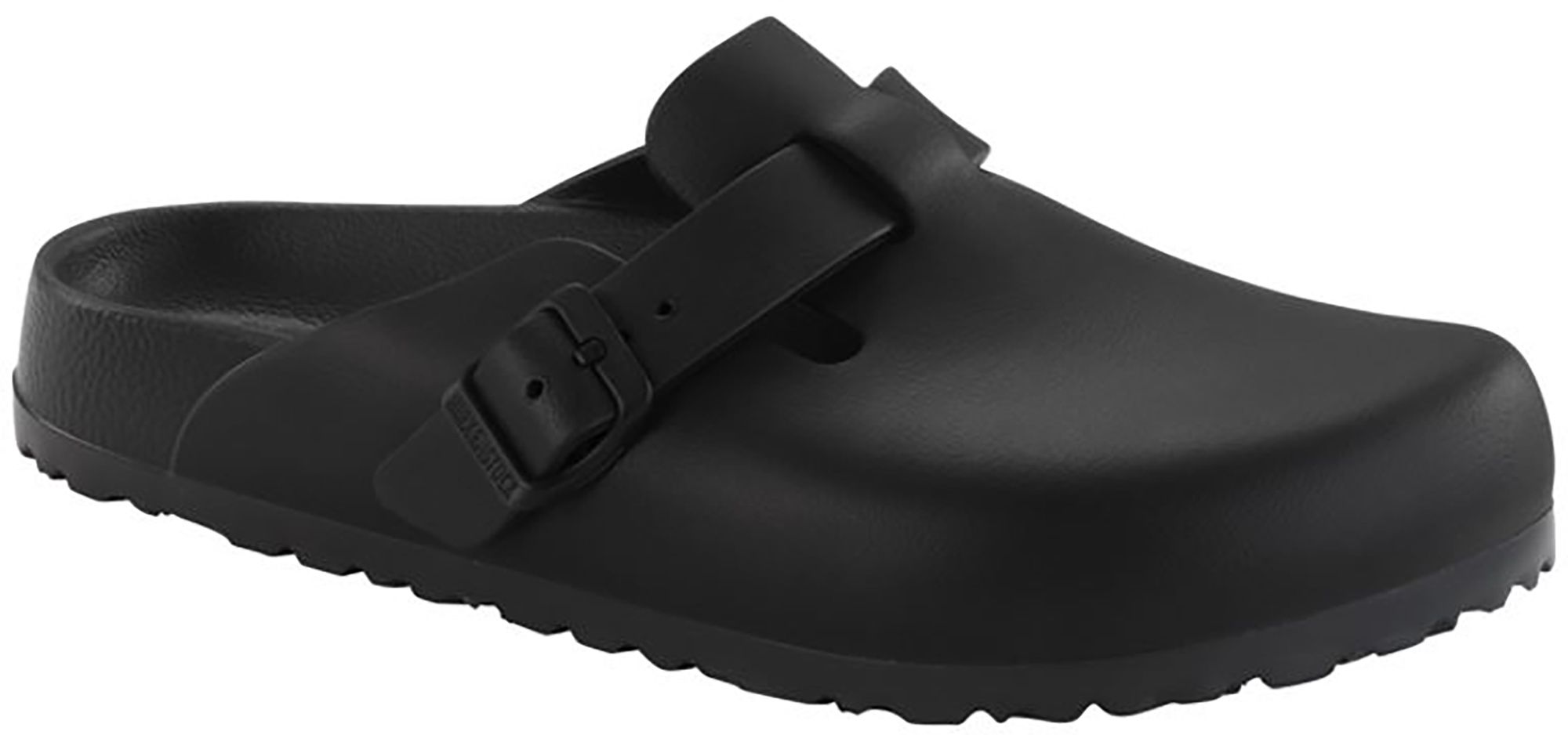 Birkenstock Men's Boston Essentials EVA Clogs product image