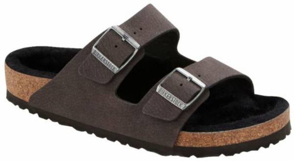 Birkenstocks dicks cheap sporting goods