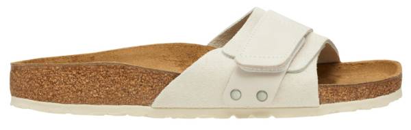 Birkenstock Womens