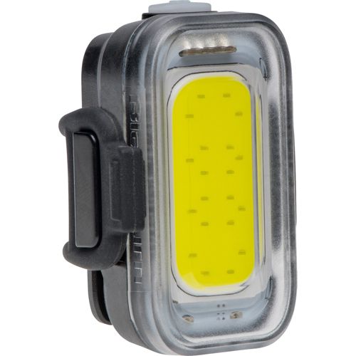 Sprokut Supply Co. 350S LED Light Set | Dick's Sporting Goods
