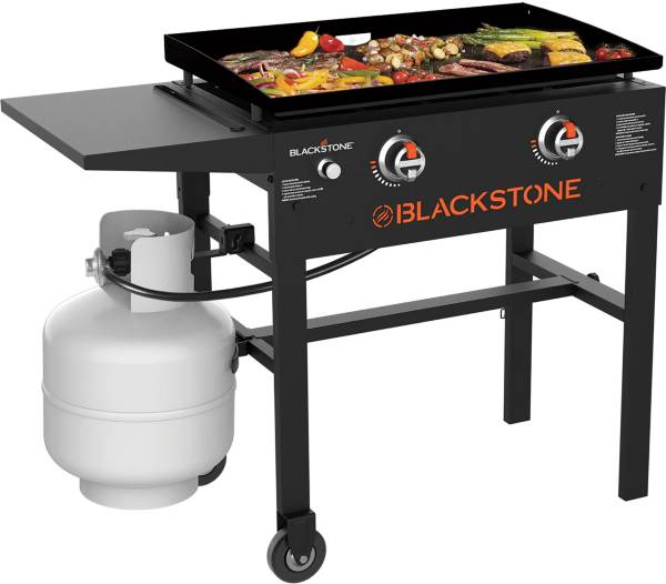 Blackstone 28" Griddle Cooking Station product image