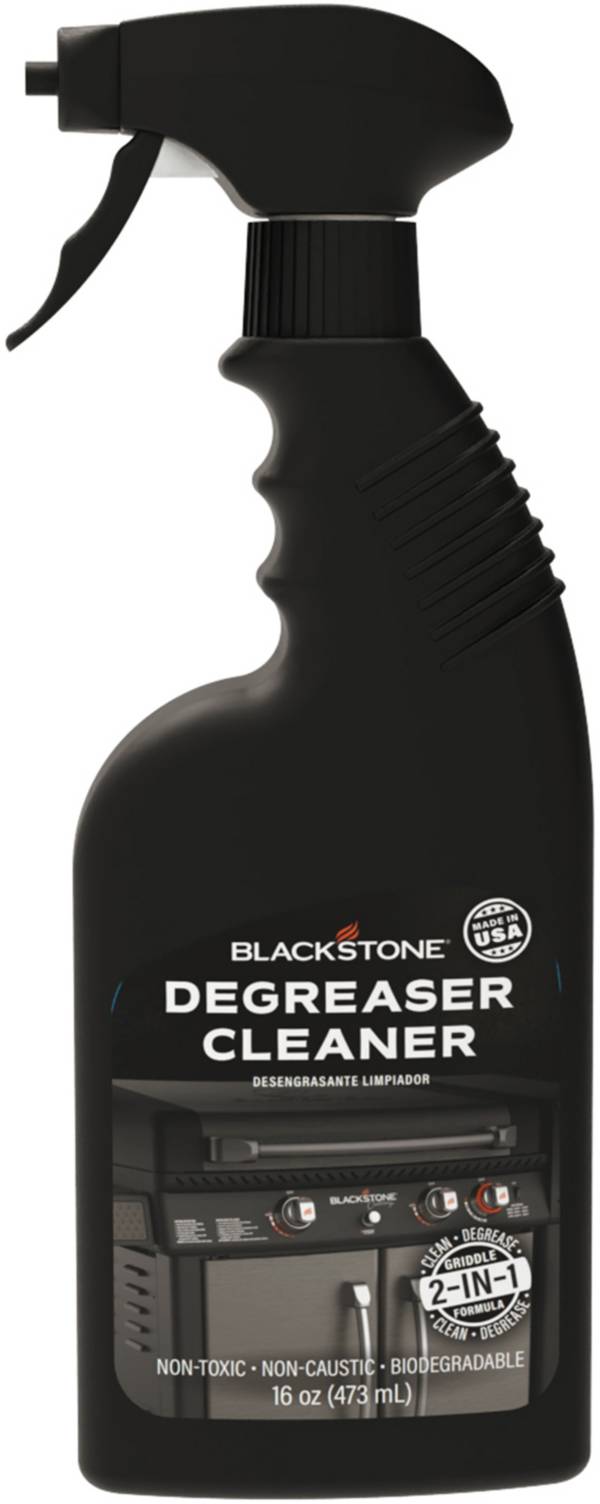 Blackstone Degreaser Cleaner product image
