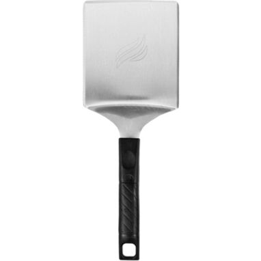 sorry, Blackstone Deluxe Burger Spatula is currently out of stock