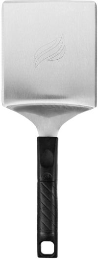 Blackstone Deluxe Burger Spatula Publiclands