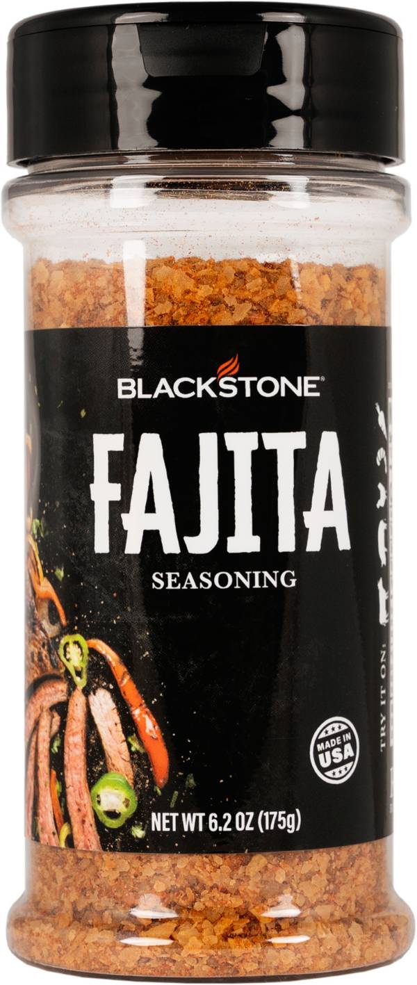 Blackstone Fajita Seasoning product image
