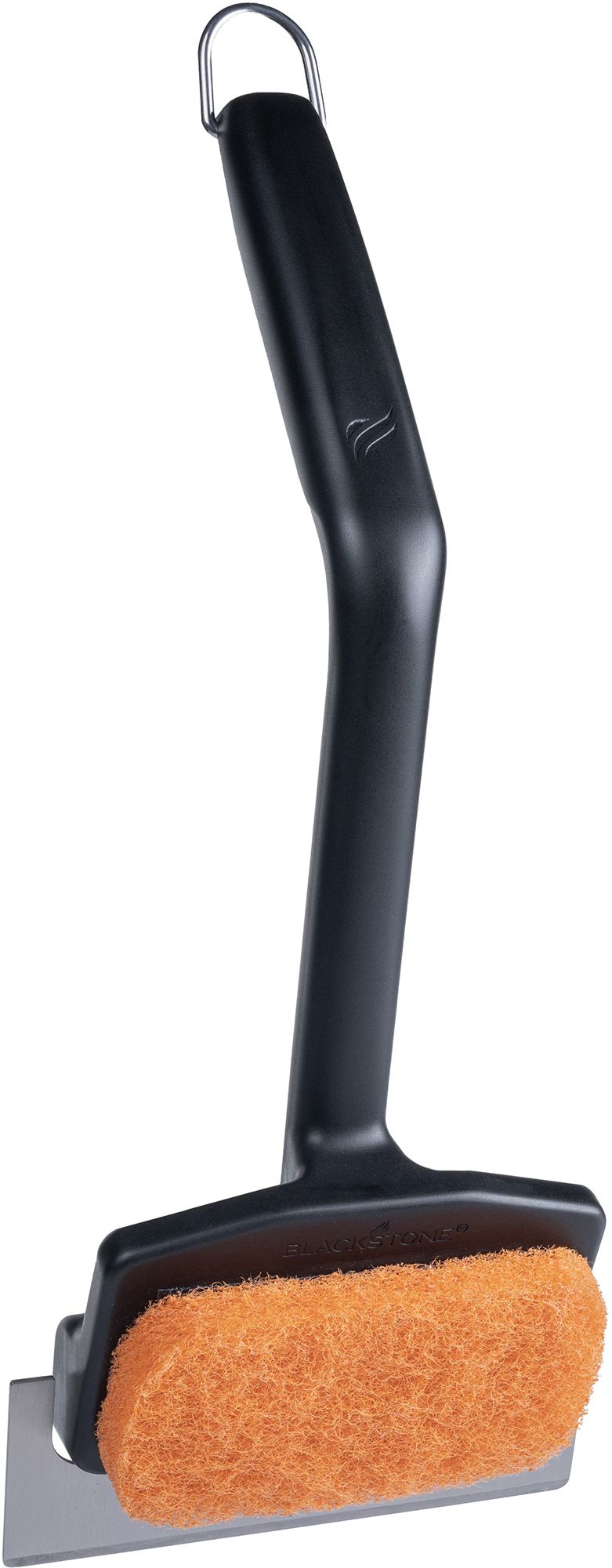 Blackstone 5028 Scraper Kit For Effortless Griddle Ecuador