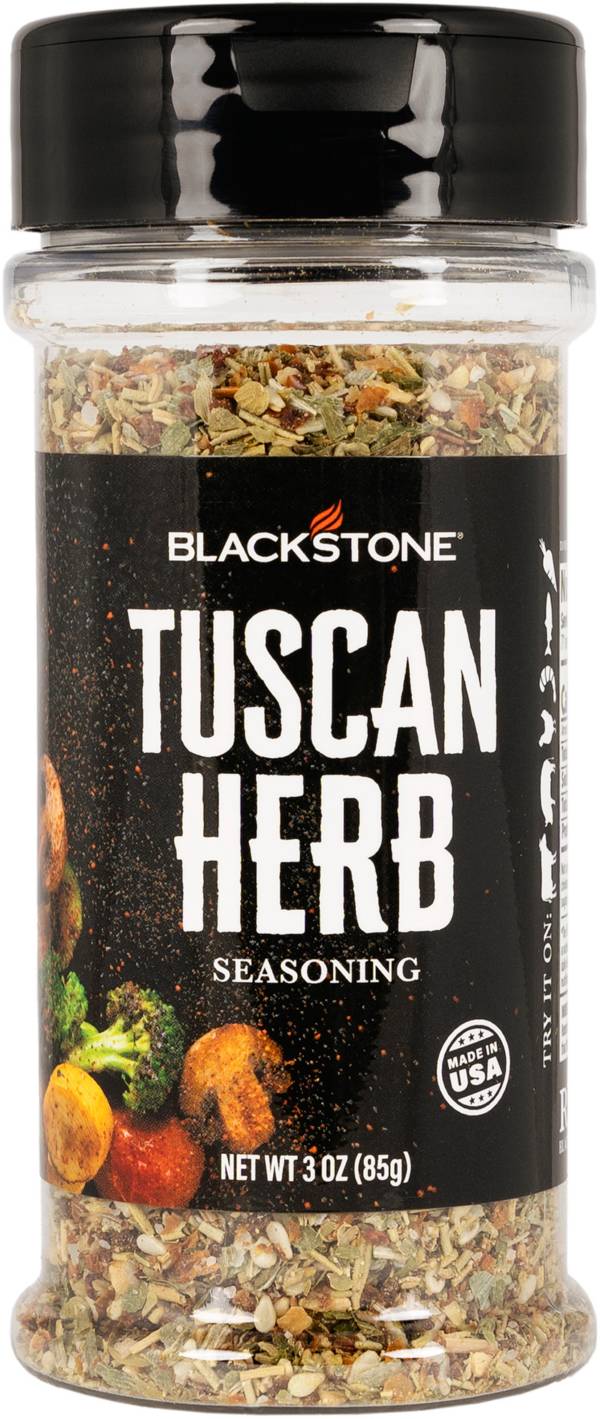 Blackstone Tuscan Herb Seasoning product image