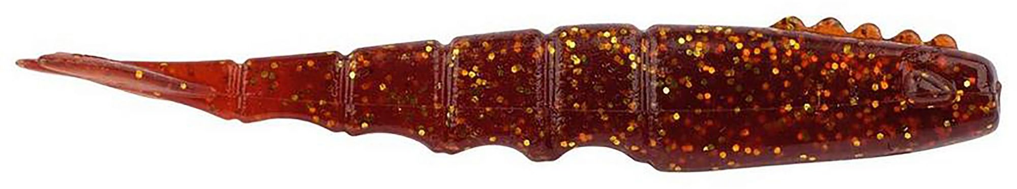 Berkley PowerBait Saltwater Bonga Shrimp product image