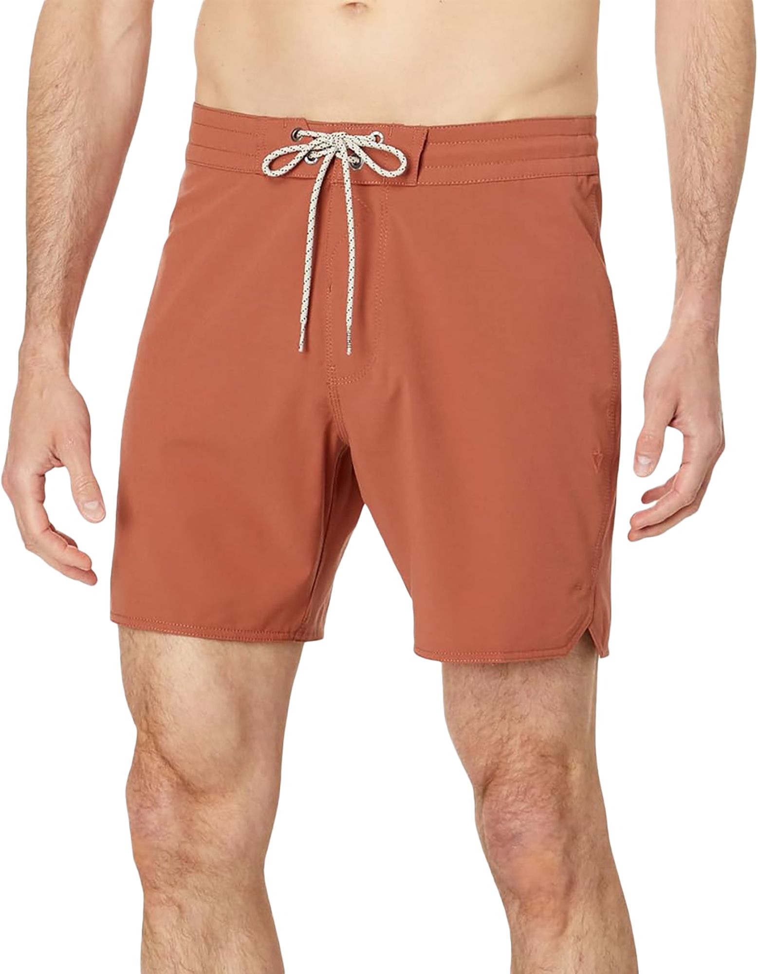 Vissla Short sets 16.5" Boardshorts product image