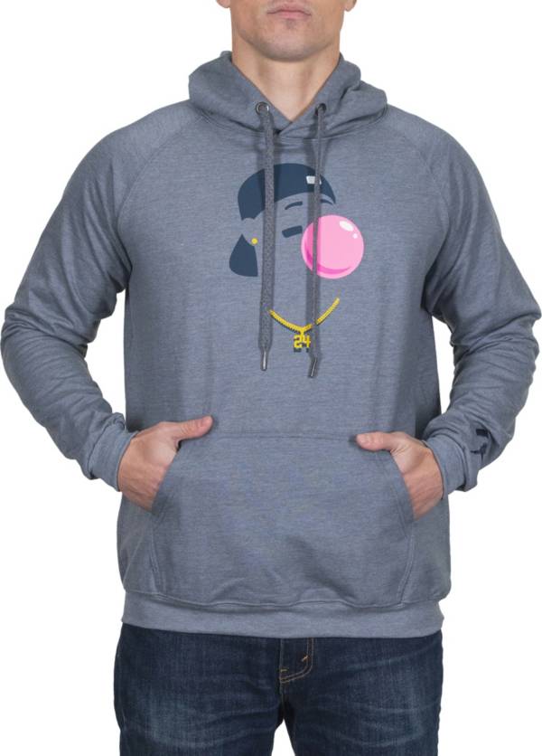 Baseballism hoodies clearance