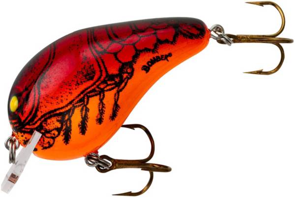 Bomber Lures Square A Crankbait product image