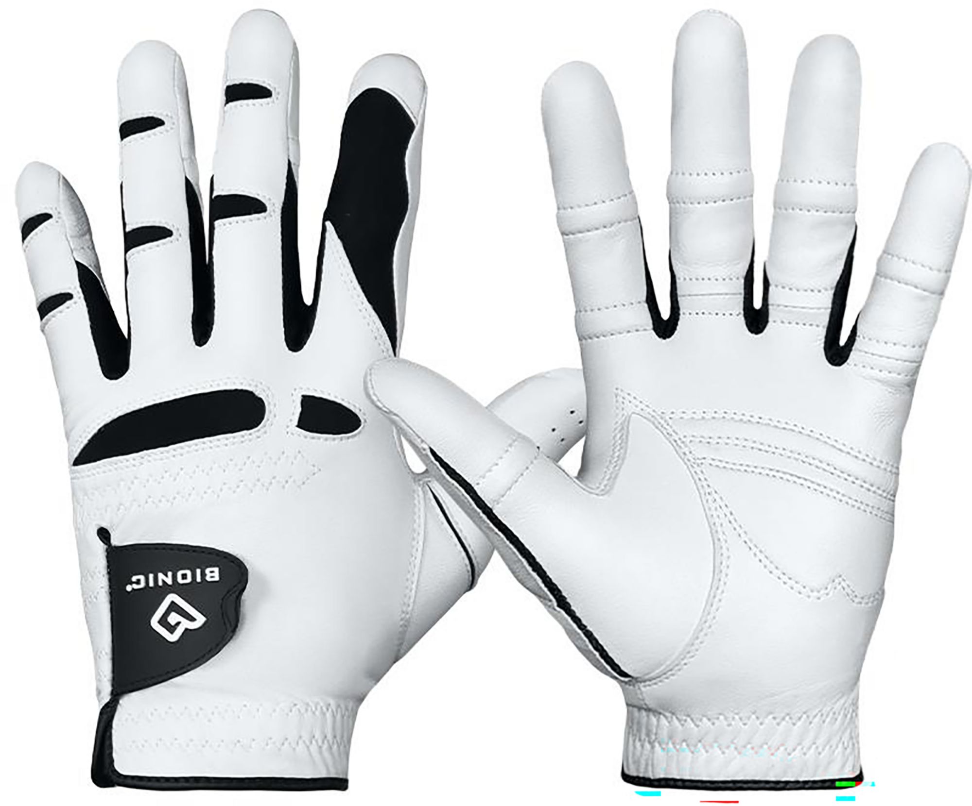 Bionic StableGrip 2.0 Golf Glove product image