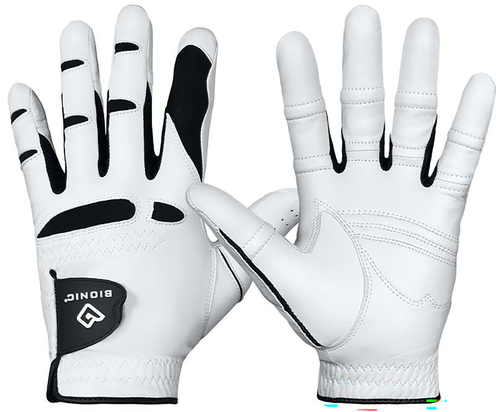 Bionic StableGrip 2.0 Golf Glove